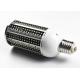 Corn Row LED Energy Saving Light Bulbs 2835 High Bright Indoor 60w 80w