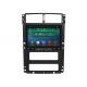 Multimedia Gps Android Car DVD Player Hd Original Panel Mult Touch Screen