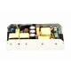 800W Open Frame SMPS 12V 24V 36V 48V Dual Output AC DC Converter Power Supply Transformer for CNC, LED, Industrial Use