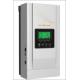 ISO PC1800A Series Mppt Solar Controller 60/80A