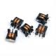 UU9.8 UU10.5 UU16 Common Mode Choke Inductor 10mH/20mH/30mH Vertical Line Filter