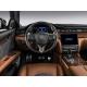 Easy Control Wireless Video Interface , Maserati Carplay Infotainment System