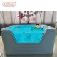 Freestanding Massage Baby SPA Bathtub Computer Control Swimming Pool
