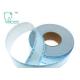 Disposable Dental Sterilization Flat Reel