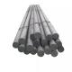 Q235 Q345 Carbon Welding Rod St12 High Carbon Steel Bar Structure Mild Round