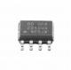 OPA2241UA New and Original OPA2241UA  SOIC-8   Integrated circuit