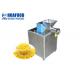 4.0kw Automatic Food Processing Machines Spaghetti Macaroni Production Machinery