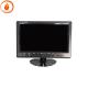 10.1 Inch IPS Bus Monitor USB car monitor device High Definition
