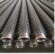 DELLOK Chemical Industry Stud SA335 P91 Carbon Steel Seamless Tube