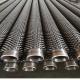 DELLOK Chemical Industry Stud SA335 P91 Carbon Steel Seamless Tube