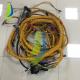 275-6864 2756864 Wiring Harness For E330D Excavator Parts