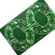 Multilayer Fr4 Epoxy Substrate HF PCB Manufacturer In China