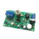 Electronic Component DIY Kit Sound Control Led Light Lamp Pcb Module