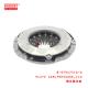 8-97947516-0 Clutch Pressure Plate Assembly 8979475160 Suitable for ISUZU DMAX 4JK1TC