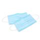 Anti Virus and Dust 3 Ply Earloop Mouth Disposable Medical Face Mask
