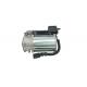 A0993200004 Air Suspension Compressor Pump 2133200104 2053200104 For Mercedes Benz W205 W213 X253 W238
