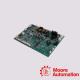 IS200AEPAH1BPH  General Electric PCB Printed Circuit Board