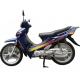 Fast Speed Chain Drive 120 Cc Motorcycle Natural Gas Powered Motorcycle