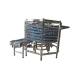                  Bread Toast Slice Spiral Cooling Tower for Bakery Equipment             