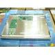 ITSX88       	18.1 inch     Industrial LCD Displays  	 IDTech with  	359.04×287.232 mm