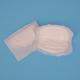 CE Certified Maternity Women Breast Nursing Pad Super Absorption Cotton Puerpera Pads