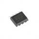 Integrated Circuits Microcontroller Si4800BDY-T1-E3 Vi-shay SD103BWS-E3-08