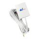 Dual Mimo 4G Antenna 15dBi For LTE WiFi Router