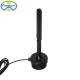 Wifi 6E Magnetic VHF Antenna 2.4G 5.8G dual frequency 5850MHz