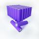 INR18650 2600mAh 4500mah  Long Cycle Life 3.7V 18650 Lithium Battery For Power Tools
