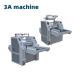 CQT-720 Semi Automatic Pouch Laminator Hydraulic Laminating Machine Cutting Machine