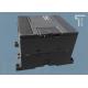 PLC Case 4A Constant Current Power Supply For Magnetic Powder Higher Precision