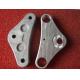 Yoke plate- OEM forging parts - Suspension  system - China forging- Jiangsu Leap - TS16949