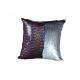 China Products Creative New Products Sequin Pillow Case For Dancers Gifts