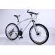 High quality OEM 36 spoke wheel Shimano 21 speed aluminium alloy mountain bicycle