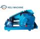 Mill Crusher For Laboratory in Construction or Chemical Industry