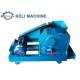 Mill Crusher For Laboratory in Construction or Chemical Industry