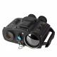 640x512 Thermal Imager Binoculars For Hunting Lightweight