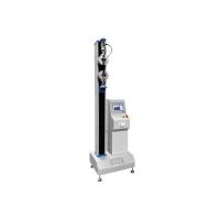 Electronic Tensile Testing Machines / Compressive Tensile Strength Tester QB/T 1053