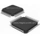 MC56F8322MFAE - Freescale Semiconductor, Inc - 16-bit Digital Signal Controllers