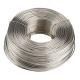 0.65mm 304 Stainless Spring Wire