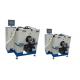 Horizontal Deep Pump Motor Insulation Paper Inserting Machine SMT-CW200