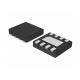 64Mbit Integrated Circuit Chip S25FL064LABNFI043 FLASH - NOR Memory IC 8-USON Package
