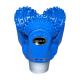 13 1/8 Inch Tricone Drill Bit IADC617 In Petroleum Drilling