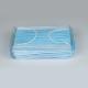 Personal Heath Care 99% BFE 3 Ply Non Woven Face Mask