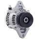 NIPPON DENSO  ALTERNATORS FOR KUBOTA Ynmar , please inquriy with the part number
