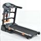 Gym 7  Color Screen WIFI LCD Electric Treadmill Commercial