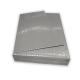 Embossed Checkered Steel Plate 304 316 Stainless Steel Sheet