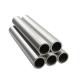 Seamless Welded Stainless Steel Pipe 201 304 316L 2205 Round 14mm