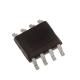 mcp6072esn MCP6072-E/SN electronic components MICROCHIP SOP-8 voltage high mosfet