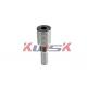 EX200-2 EX200LC-2 Hitachi Hydraulic Pump Parts Servo Piston 3069541 3055313 K3V112